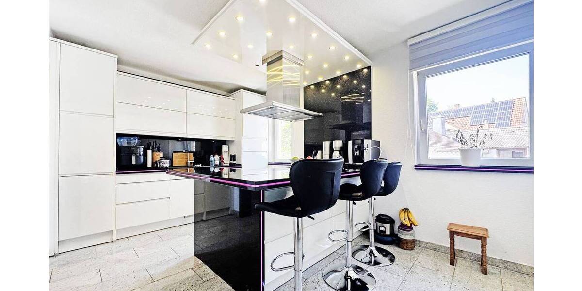 Mehrfamilienhaus, Wohnhaus Glattbach - 1 Zimmer, 358 m&sup2;, 995.000&euro; | Angebot:25743770