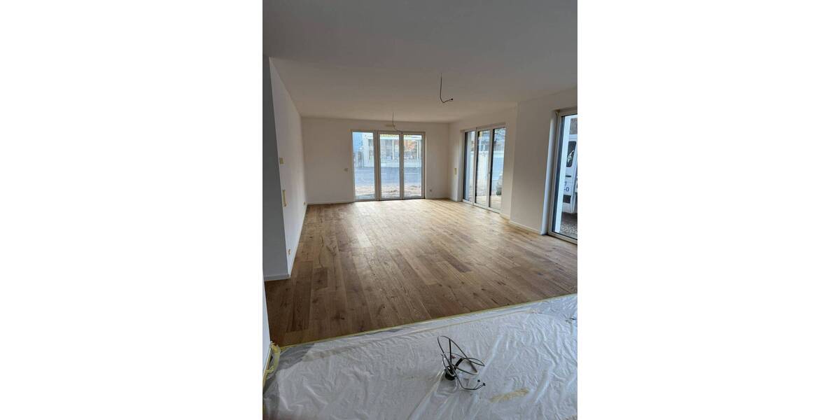 Terrassenwohnung Alzenau - 4 Zimmer, 128 m&sup2;, 708.125&euro; | Angebot:25986402