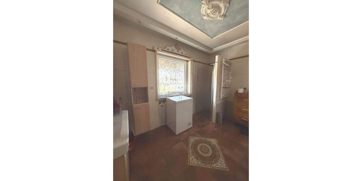 Einfamilienhaus Alzenau Wasserlos - 5 Zimmer, 250 m&sup2;, 780.000&euro; | Angebot:25776069