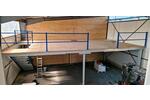 Gewerbeobjekt Aschaffenburg Gailbach - 2.900&euro; | Angebot:26025621