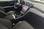 Mercedes-Benz C 300 e AMG PREMIUM NIGHT-BURMESTER-MEMORY-360°! 24.775 km 46.489 &euro; Groß-Umstadt 64823