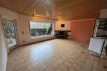 Erdgeschoßwohnung Bruchköbel - 2 Zimmer, 64 m&sup2;, 199.000&euro; | Angebot:27298251