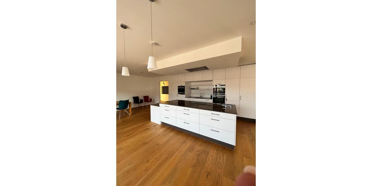 Etagenwohnung Glattbach - 1 Zimmer, 19 m&sup2;, 850&euro; | Angebot:25892302