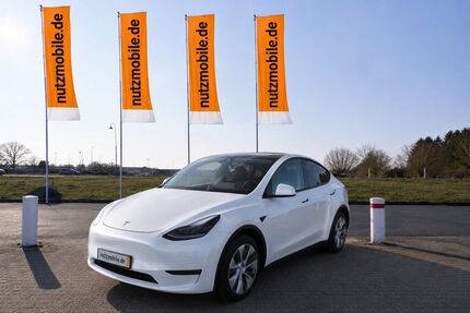 Tesla Model Y 42.720 km 38.999 &euro; Erlensee 63526