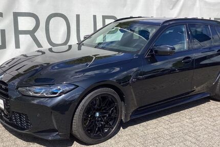 BMW M3 51.482 km 74.999 &euro; Hainburg 63512