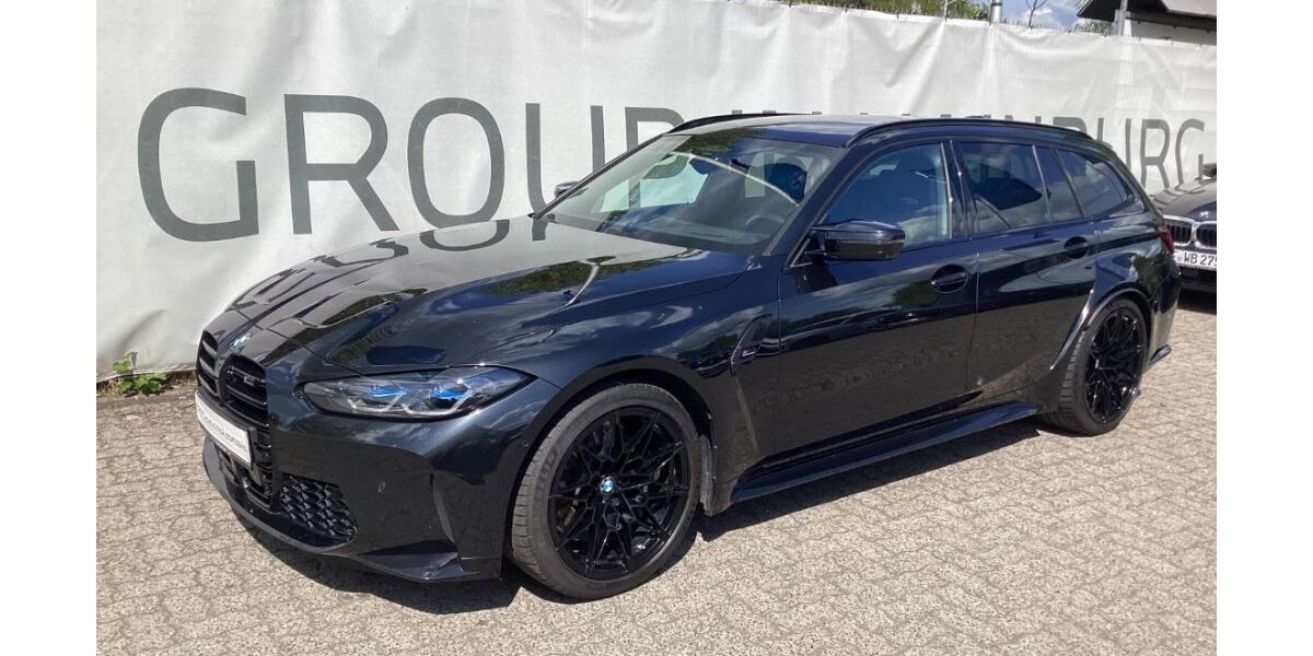 BMW M3 51.482 km 74.999 &euro; Hainburg 63512