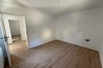 Erdgeschoßwohnung Mühlheim am Main - 2 Zimmer, 55 m&sup2;, 750&euro; | Angebot:26254534