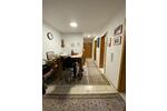 Etagenwohnung Mainaschaff - 3 Zimmer, 80 m&sup2;, 233.000&euro; | Angebot:26492092