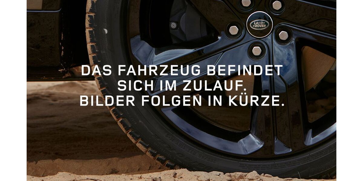 Land Rover Discovery Sport 12.400 km 49.900 &euro; Bruchköbel 63486