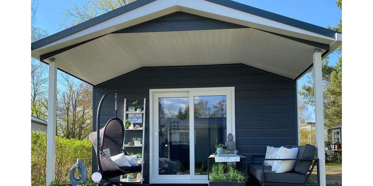 Terrassenwohnung Rodenbach Niederrodenbach - 2 Zimmer, 53 m&sup2;, 99.000&euro; | Angebot:25910532