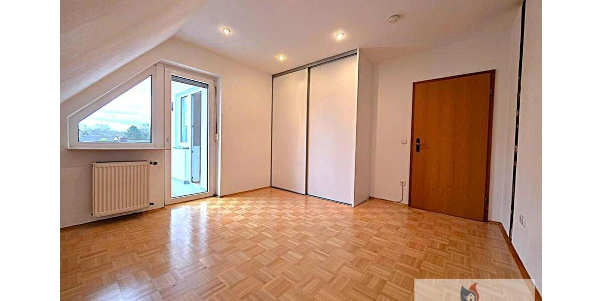 Etagenwohnung Hanau Groß-Steinheim - 2 Zimmer, 71 m&sup2;, 900&euro; | Angebot:26284562