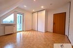 Etagenwohnung Hanau Groß-Steinheim - 2 Zimmer, 71 m&sup2;, 900&euro; | Angebot:26284562