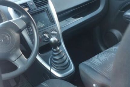 Opel Agila 182.000 km 2.000 &euro; Hanau 63457