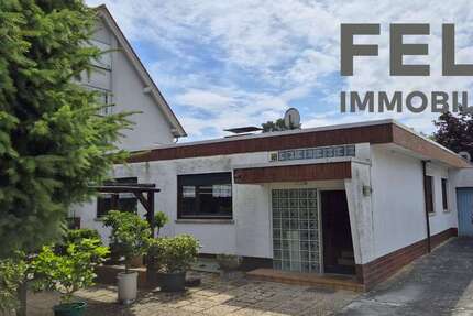 Haus Heusenstamm - 5 Zimmer, 170 m&sup2;, 795.000&euro; | Angebot:26953384