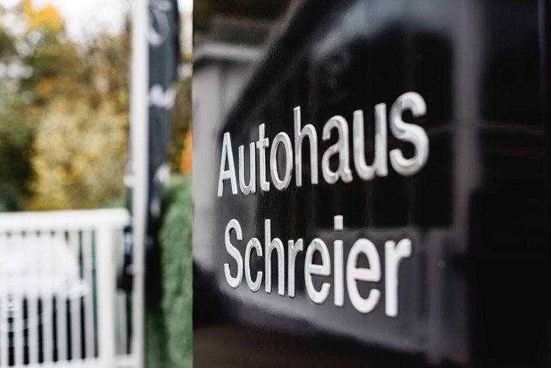 Mazda CX-5 54.894 km 26.850 &euro; Biebergemünd-Bieber 63599