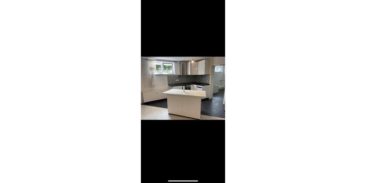 Etagenwohnung Münster (Hessen) - 2 Zimmer, 55 m&sup2;, 800&euro; | Angebot:25927306