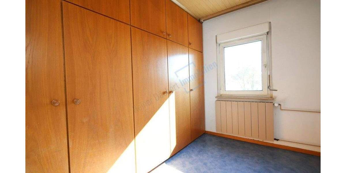 Einfamilienhaus Babenhausen - 5 Zimmer, 111 m&sup2;, 237.500&euro; | Angebot:25909150
