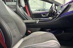 Mercedes-Benz EQE 53 AMG 4M+ PREMIUM+ DISTRONIC-PANO-NIGHT-HUD 14.538 km 66.899 &euro; Groß-Umstadt 64823