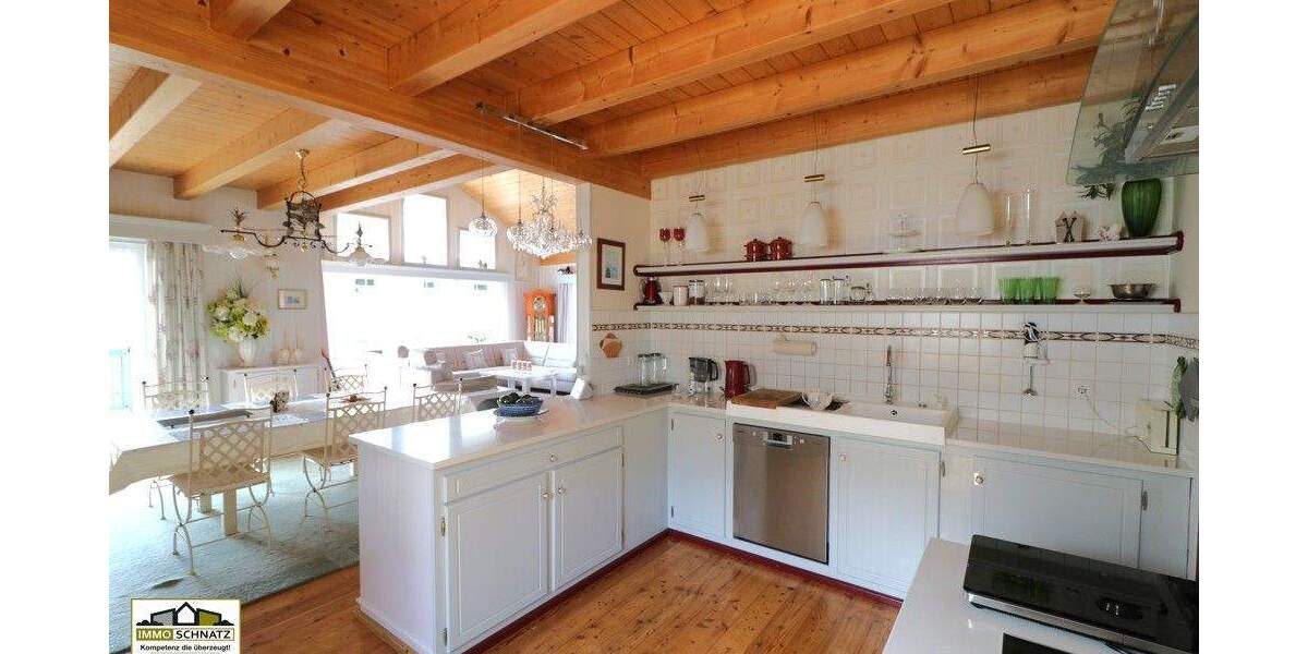 Einfamilienhaus Großheubach - 8 Zimmer, 245 m&sup2;, 729.900&euro; | Angebot:25663909