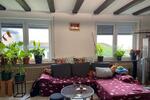 Etagenwohnung Großostheim - 5 Zimmer, 190 m&sup2;, 1.376&euro; | Angebot:26664853