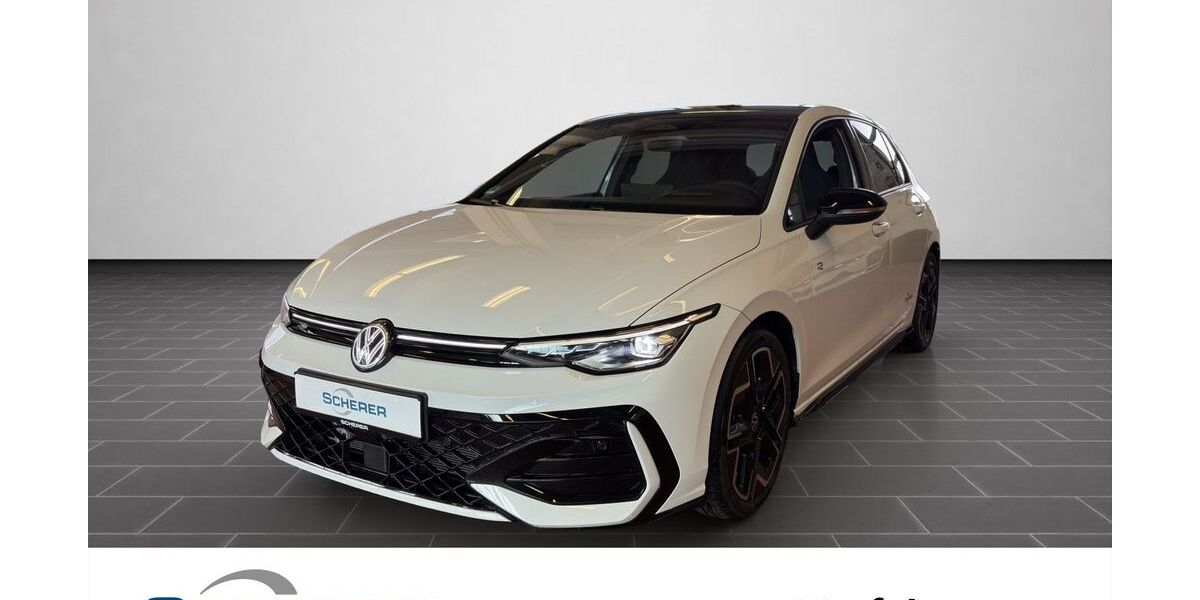 VW Golf 7.500 km 35.980 &euro; Aschaffenburg 63741