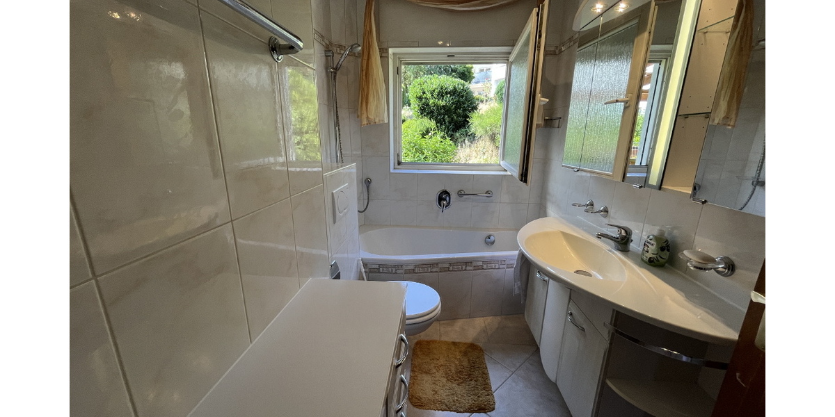 - Einfamilienhaus Gelnhausen-Haitz Main-Kinzig-Kreis | Angebot:27266043