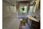 - Einfamilienhaus Gelnhausen-Haitz Main-Kinzig-Kreis | Angebot:27266043