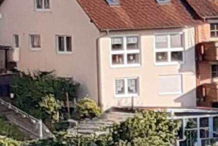 Haus Leidersbach Roßbach - 4 Zimmer, 160 m&sup2;, 349.000&euro; | Angebot:25681422