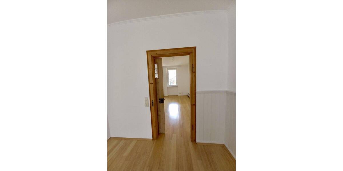 Doppelhaushälfte Mühlheim - 6 Zimmer, 157 m&sup2;, 445.000&euro; | Angebot:26851621