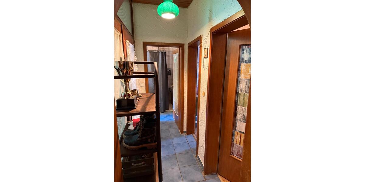 Einfamilienhaus Hanau Groß-Steinheim - 520.000&euro; | Angebot:26350999