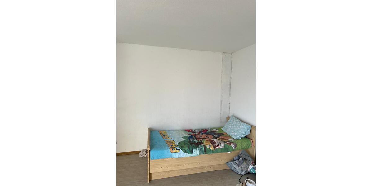 Etagenwohnung Dieburg - 1 Zimmer, 45 m&sup2;, 606&euro; | Angebot:25981851