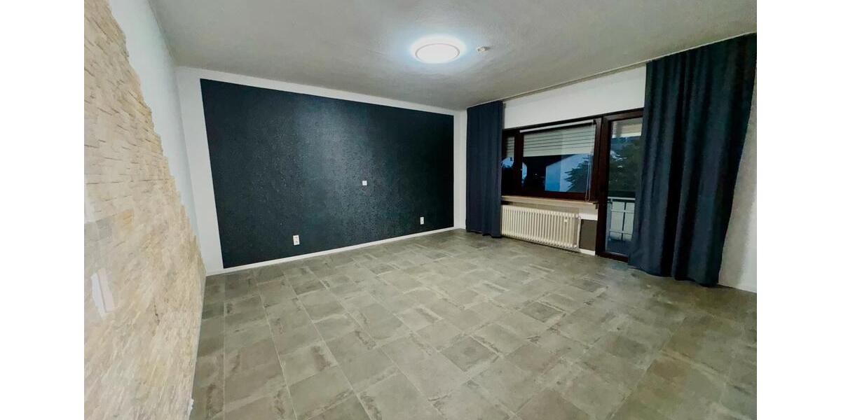 Mehrfamilienhaus, Wohnhaus Babenhausen - 11 Zimmer, 310 m&sup2;, 620.000&euro; | Angebot:26954705