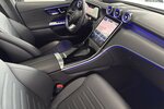 Mercedes-Benz GLC 200 4M AMG PREMIUM+ DISTR-AHK-HINTERACHSLENK 25.339 km 52.949 &euro; Groß-Umstadt 64823
