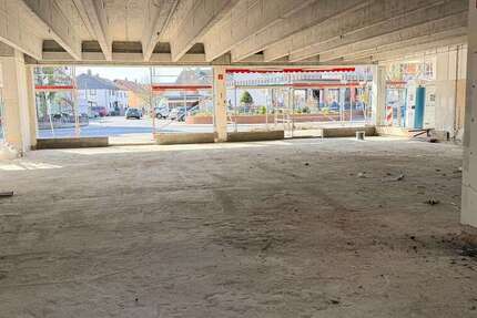 Gewerbeobjekt Kleinostheim - 3.840&euro; | Angebot:26181752