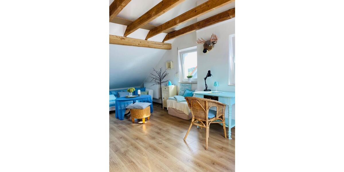 Loft - Studio - Atelier Aschaffenburg Gailbach - 1 Zimmer, 45 m&sup2;, 800&euro; | Angebot:26013040