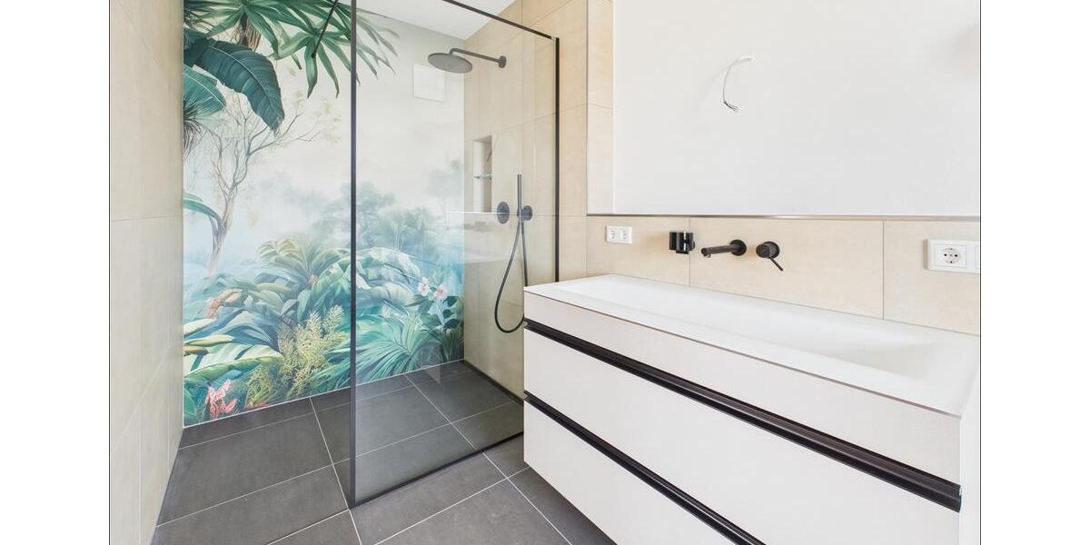 Einfamilienhaus Niedernberg - 3 Zimmer, 138 m&sup2;, 1.990&euro; | Angebot:23316620