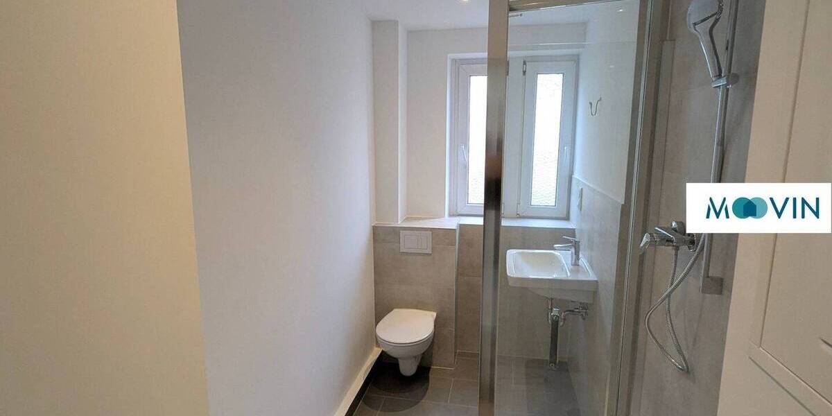 Etagenwohnung Erlenbach am Main Erlenbach - 2 Zimmer, 48 m&sup2;, 480&euro; | Angebot:26797787