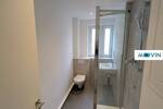 Etagenwohnung Erlenbach am Main Erlenbach - 2 Zimmer, 48 m&sup2;, 480&euro; | Angebot:26797787
