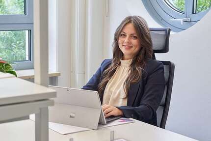 Gewerbeobjekt Alzenau - 189&euro; | Angebot:7847248