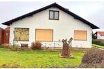 Einfamilienhaus Otzberg - 7 Zimmer, 225 m&sup2;, 450.000&euro; | Angebot:25790267