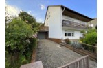 - Einfamilienhaus Gelnhausen-Haitz Main-Kinzig-Kreis | Angebot:27266043