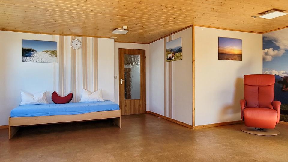 Reihenhaus Heusenstamm - 5 Zimmer, 141 m&sup2;, 629.000&euro; | Angebot:27271635