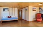Reihenhaus Heusenstamm - 5 Zimmer, 141 m&sup2;, 629.000&euro; | Angebot:27271635