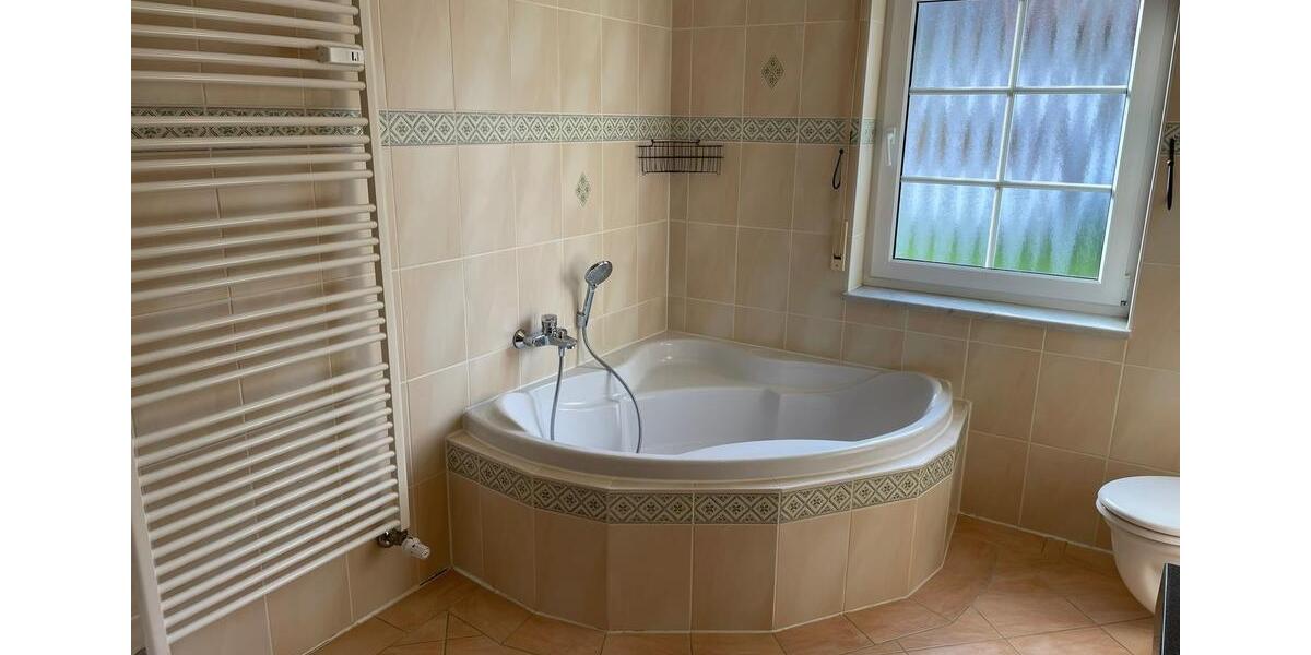 Mehrfamilienhaus, Wohnhaus Biebergemünd - 4 Zimmer, 245 m&sup2;, 595.000&euro; | Angebot:26700206