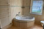 Mehrfamilienhaus, Wohnhaus Biebergemünd - 4 Zimmer, 245 m&sup2;, 595.000&euro; | Angebot:26700206