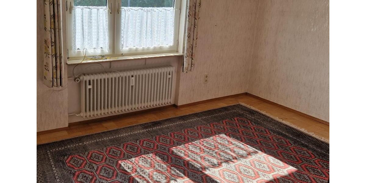 Einfamilienhaus Höchst im Odenwald - 4 Zimmer, 130 m&sup2;, 1.190&euro; | Angebot:26029941