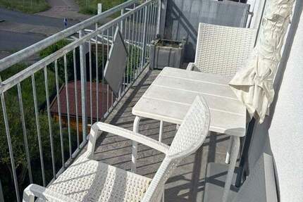 Wohnung Seligenstadt - 2 Zimmer, 60 m&sup2;, 252.000&euro; | Angebot:25695079