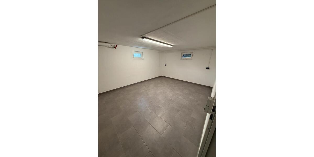 Etagenwohnung Kleinwallstadt - 3 Zimmer, 70 m&sup2;, 900&euro; | Angebot:25103240