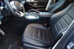 Mercedes-Benz GLS 400 d 4M AMG Line, Standheizung, Panoramadach, 141.746 km 66.890 &euro; Rodgau 63110