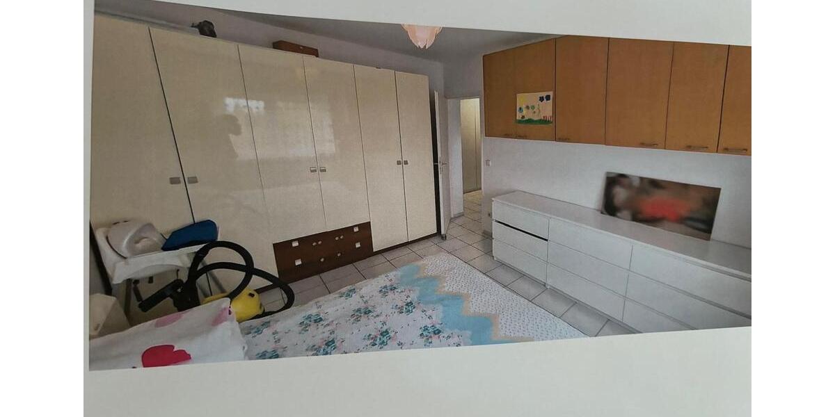 Etagenwohnung Rodgau - 3 Zimmer, 72 m&sup2;, 190.000&euro; | Angebot:25902623